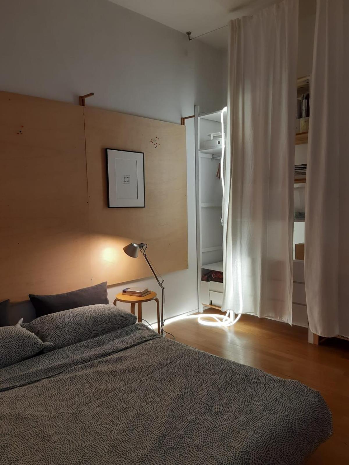 Ozio Appartamento Roma