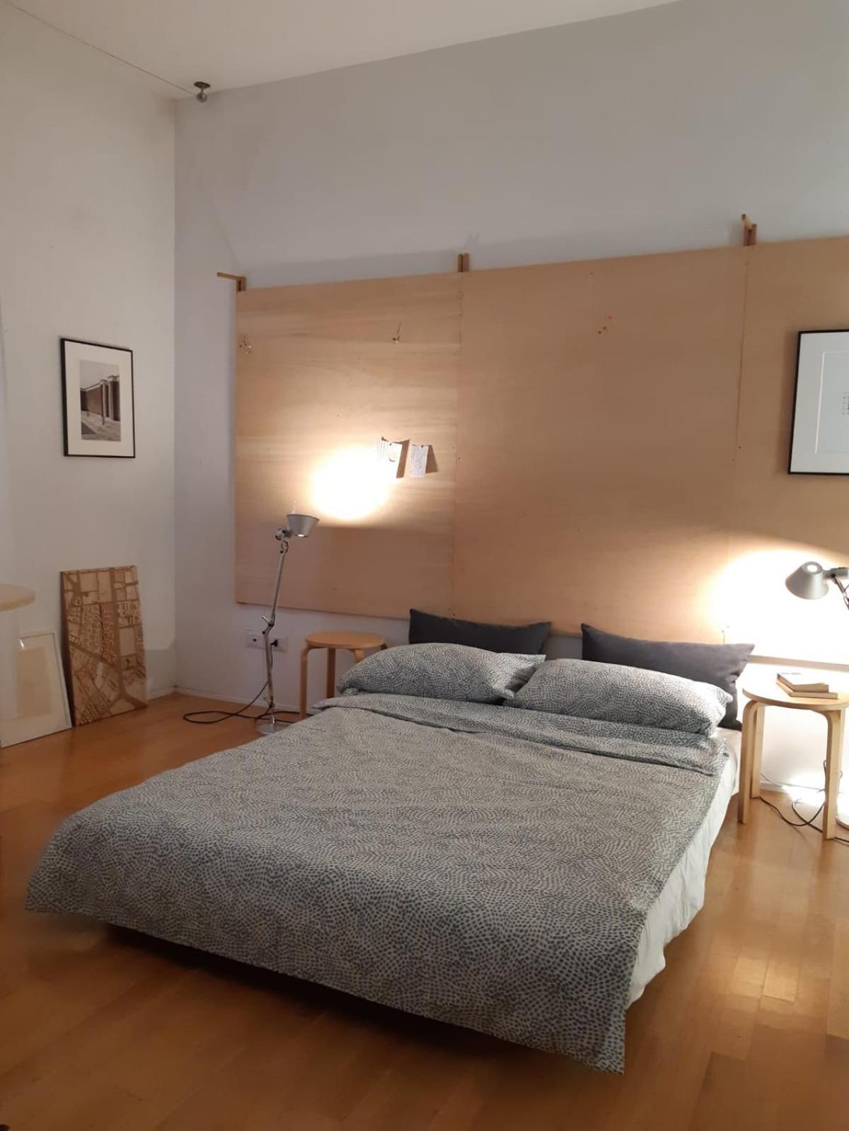 Ozio Appartamento