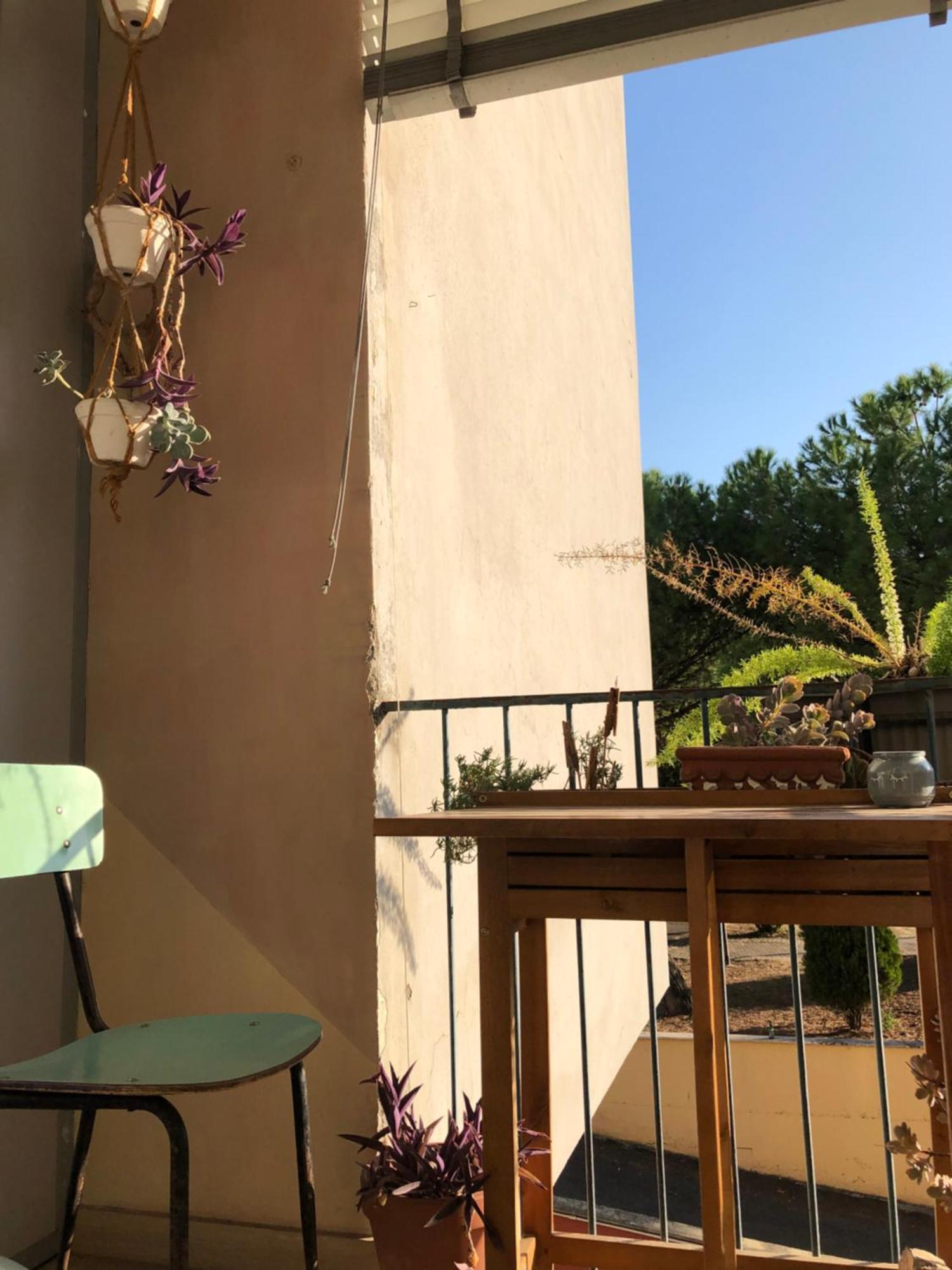 Ozio Appartamento